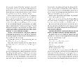 Bildprobe 3