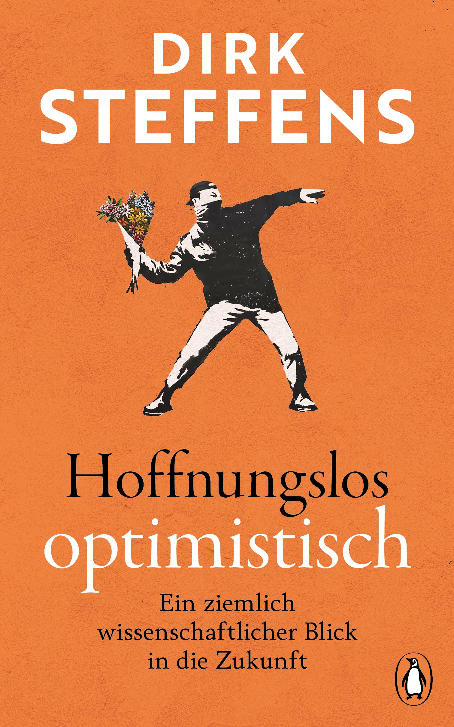 Hoffnungslos optimistisch