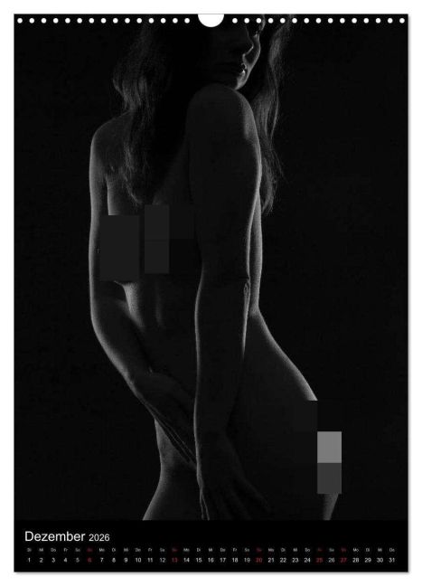 additionalImage4