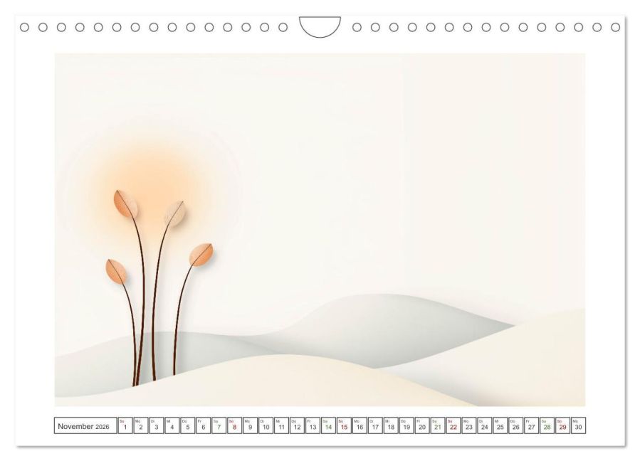 additionalImage3