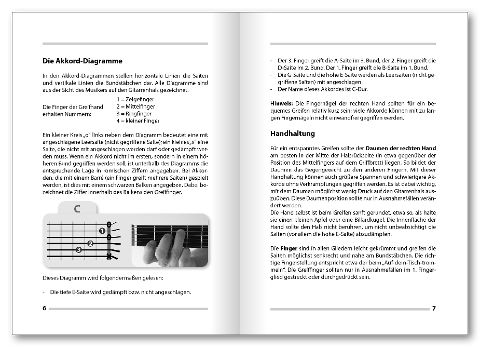 additionalImage6