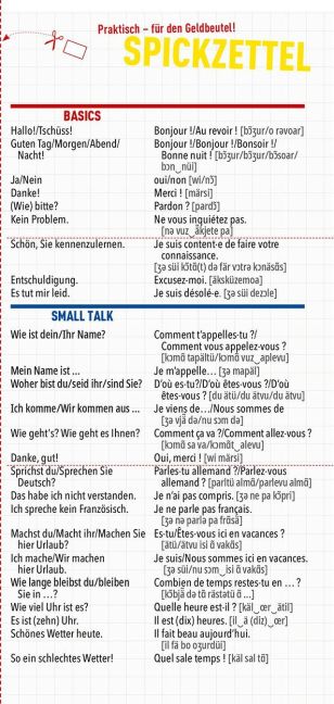 additionalImage1