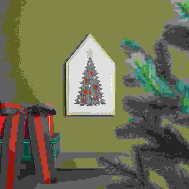 additionalImage4