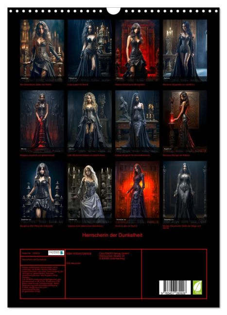 additionalImage5