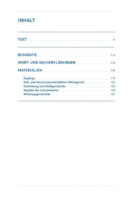 additionalImage1