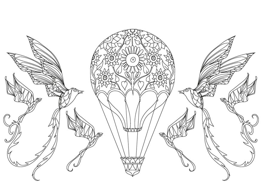 additionalImage4
