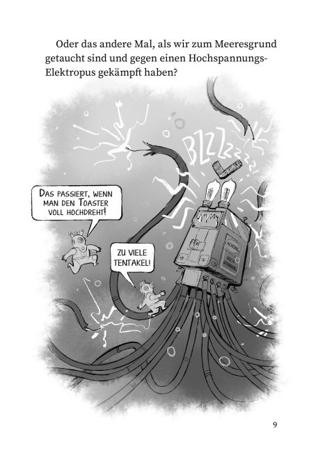 additionalImage3