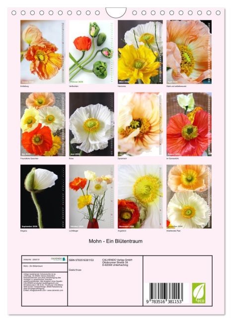 additionalImage5
