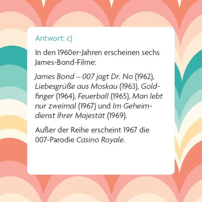 additionalImage4