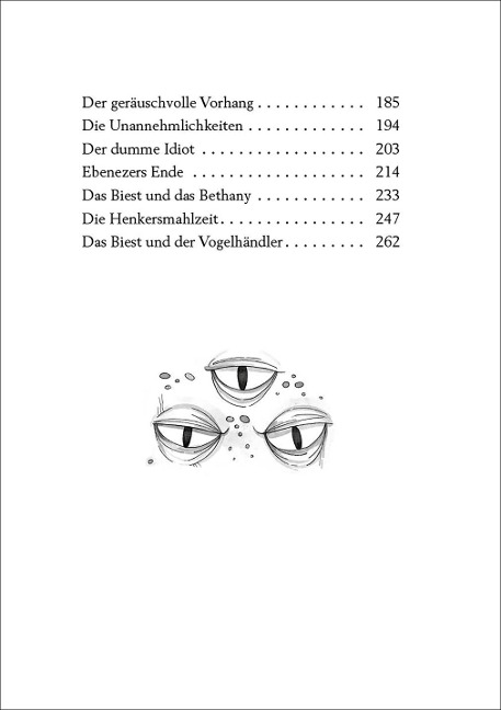 Biest & Bethany (Band 1) - Nicht zu zähmen