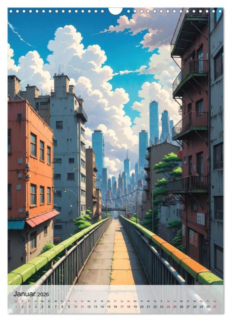 additionalImage6
