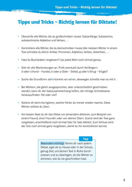additionalImage2