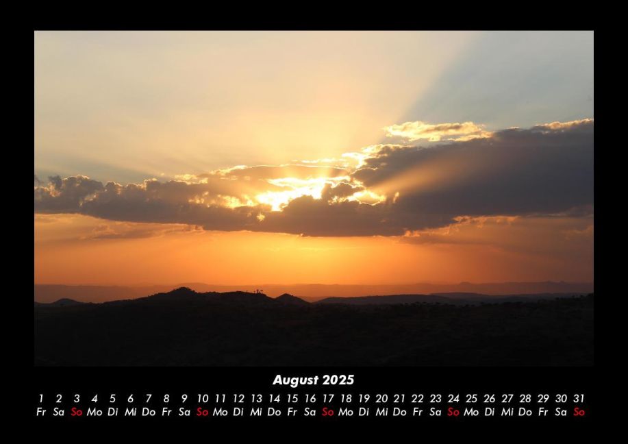 additionalImage12