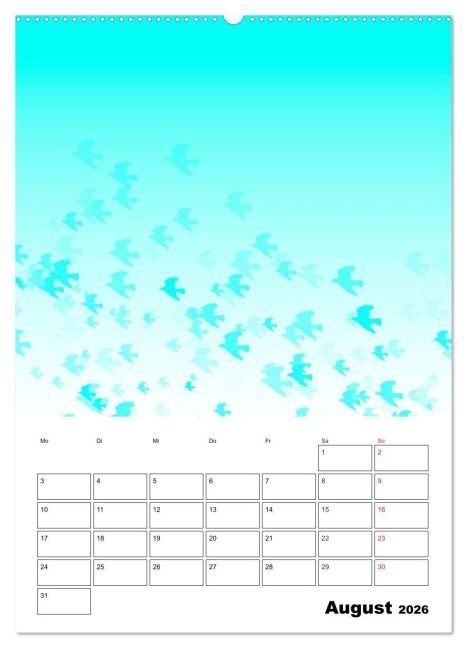 additionalImage13