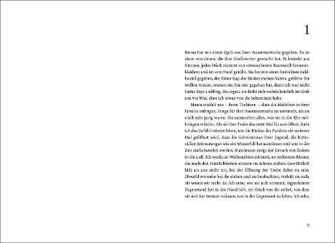 additionalImage6