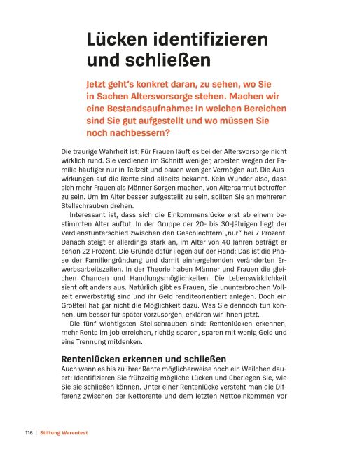 additionalImage12
