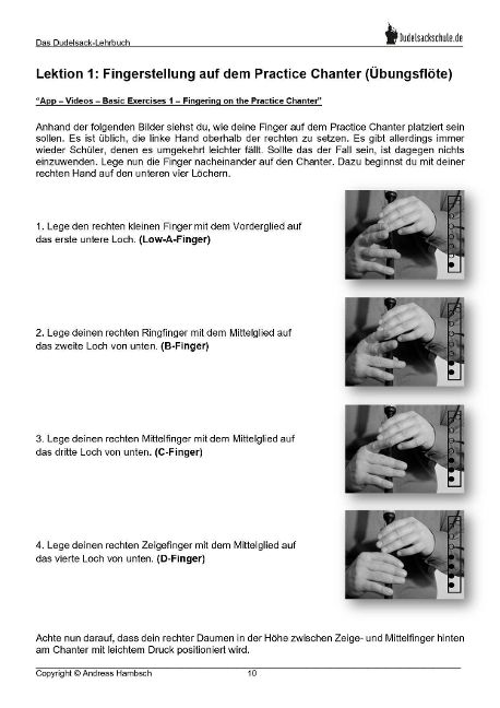 additionalImage6
