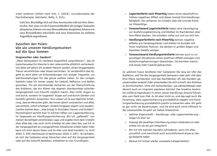 additionalImage8