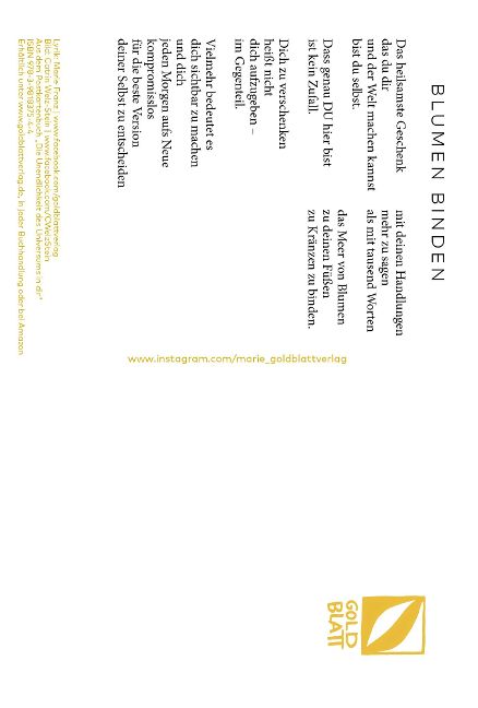 additionalImage2