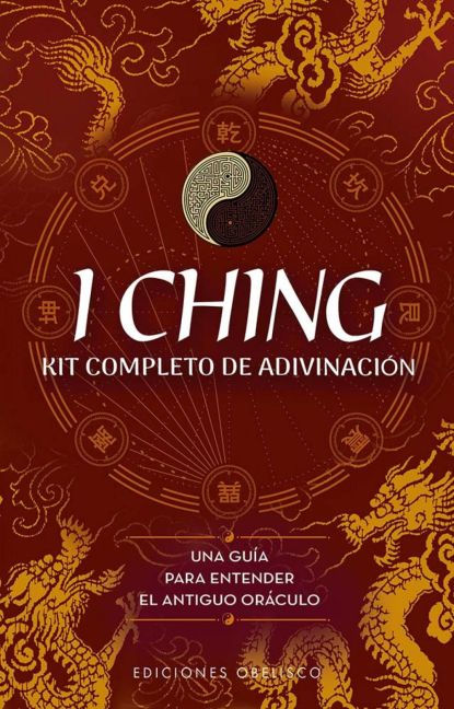 additionalImage1