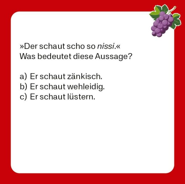 additionalImage3