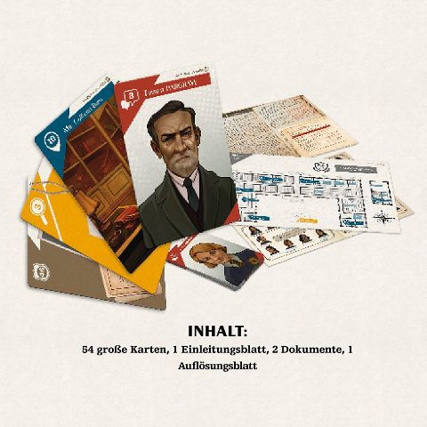 additionalImage2