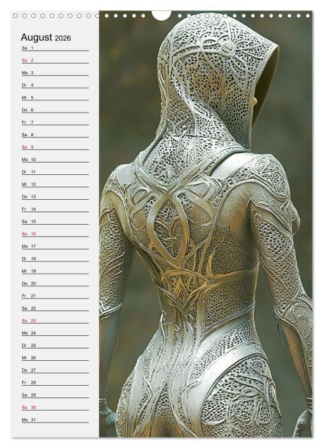 additionalImage13