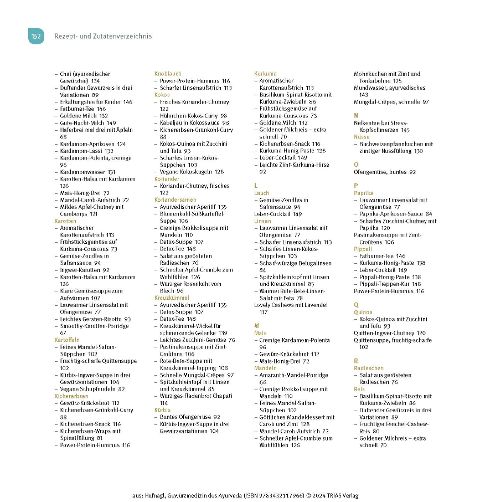 additionalImage14