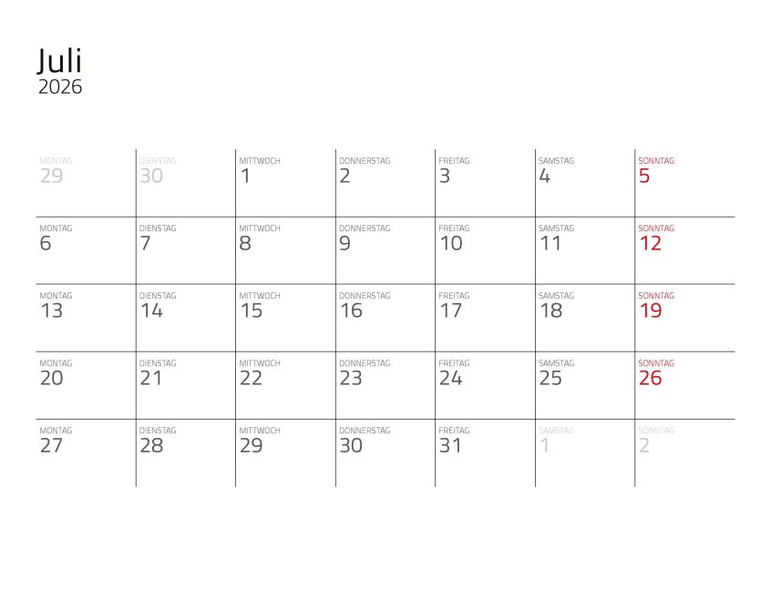 additionalImage14