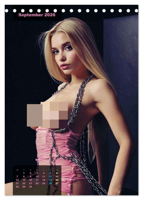 additionalImage14