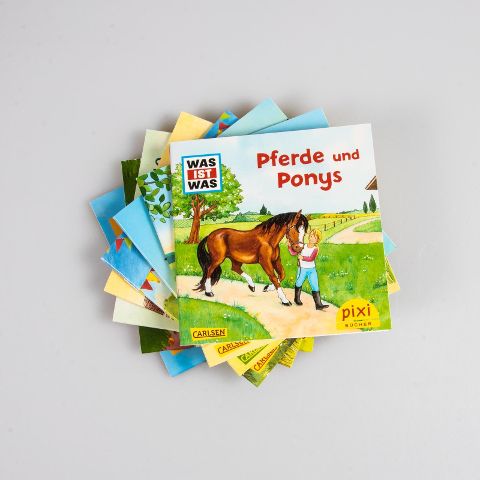 additionalImage2