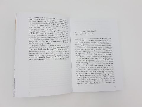additionalImage5