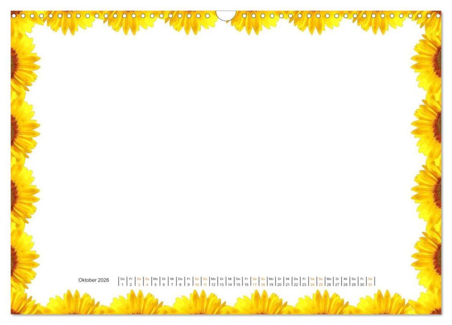 additionalImage2