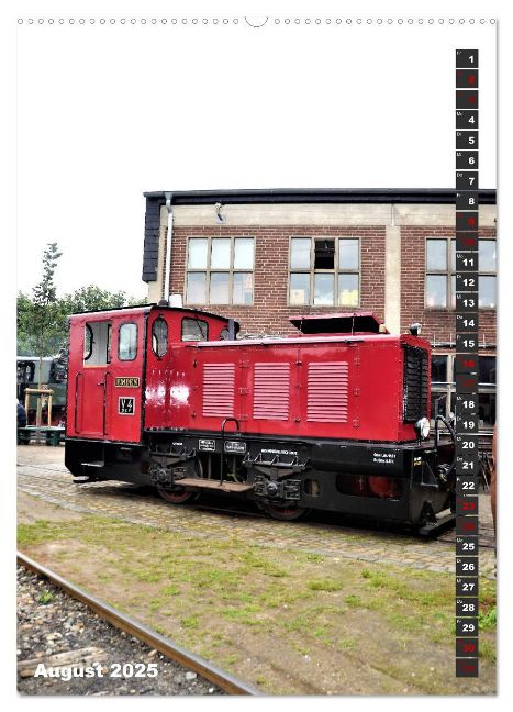 additionalImage12