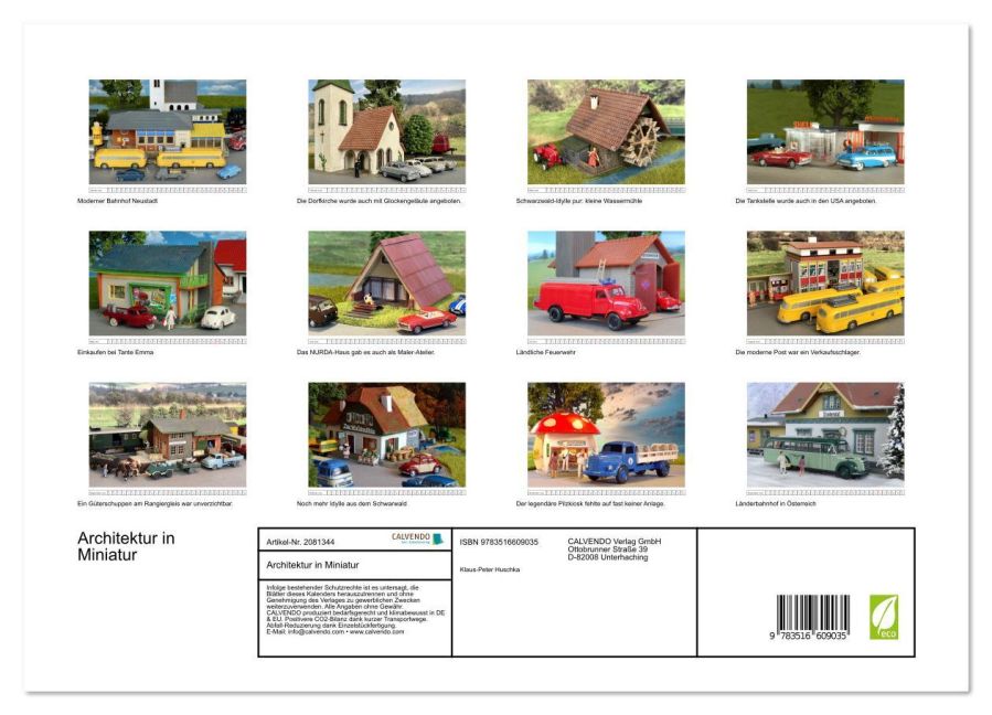 additionalImage4