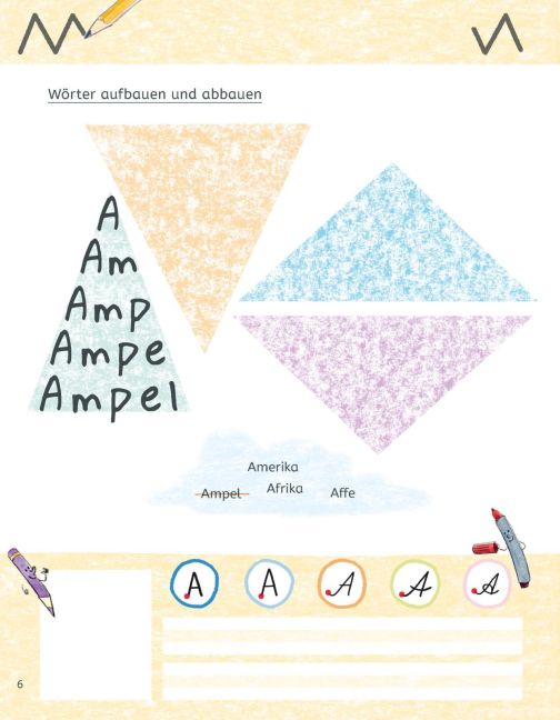 additionalImage8