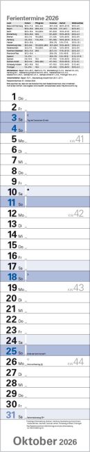 additionalImage10