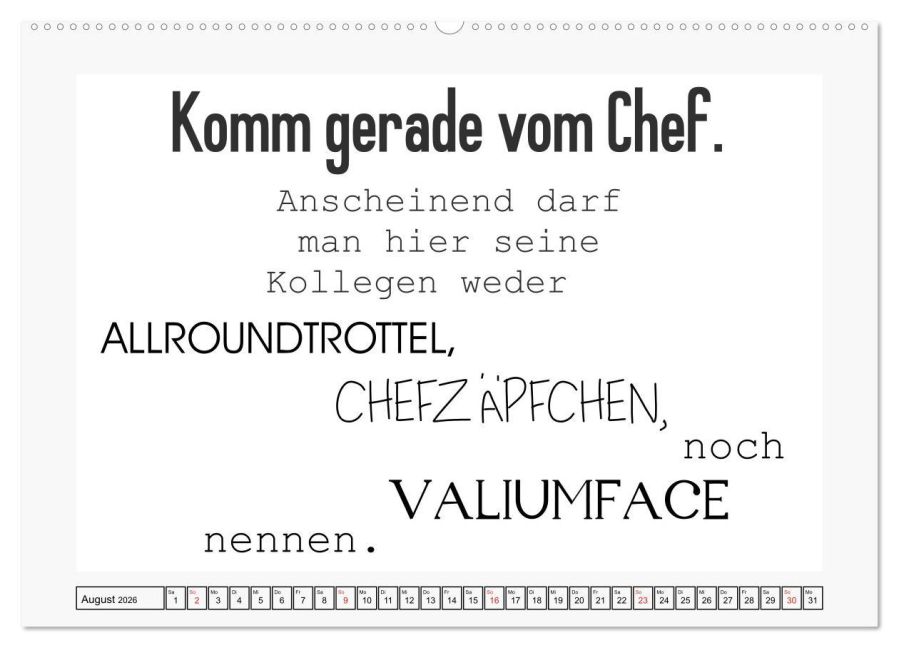 additionalImage13