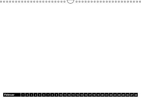 additionalImage2