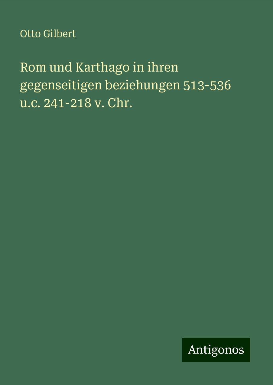 9783386336192