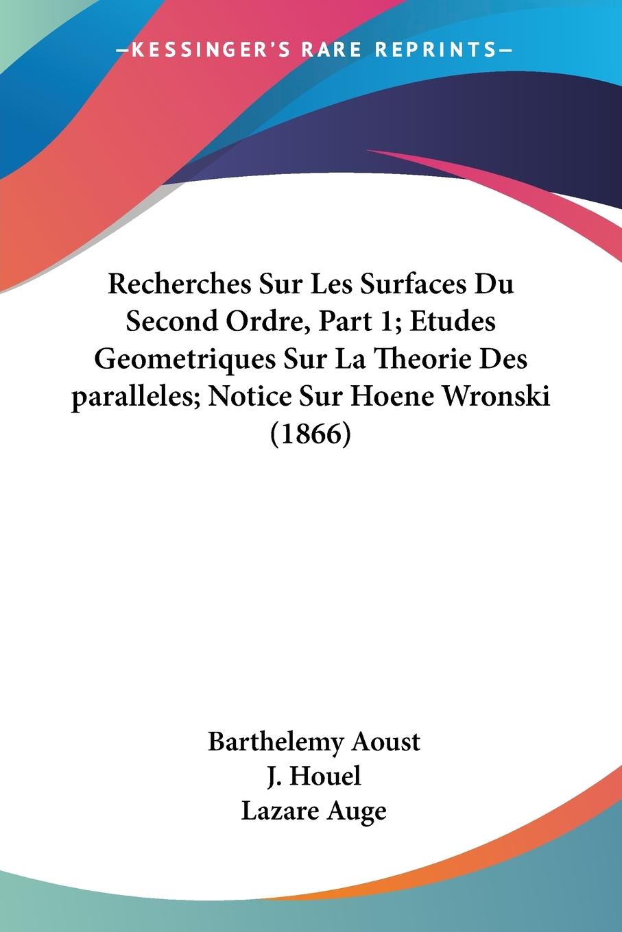 9781160243131