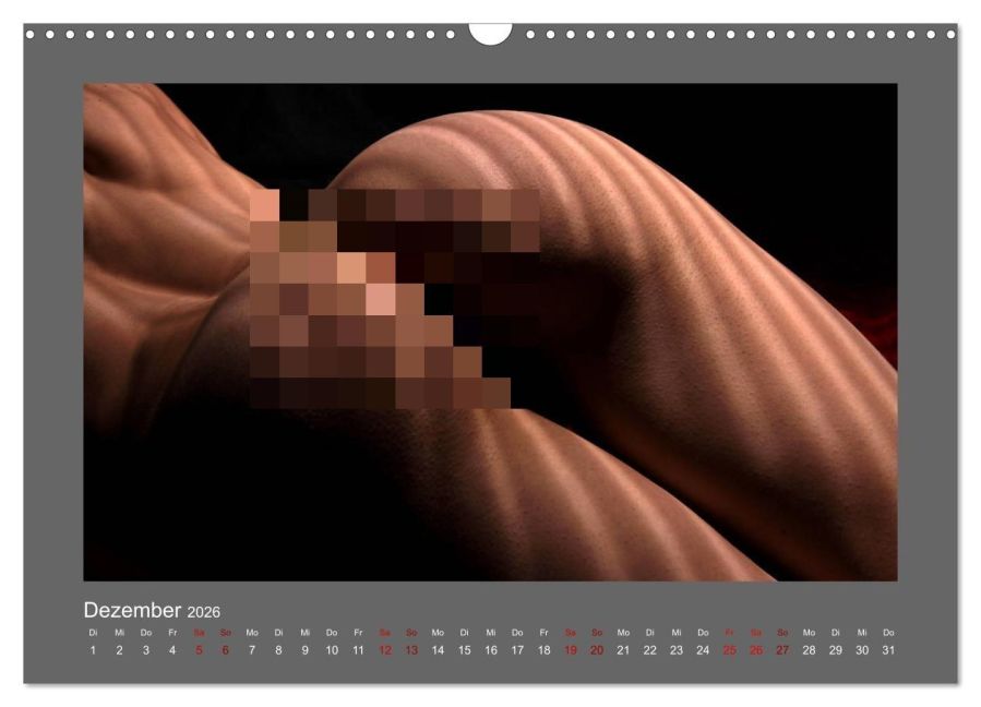 additionalImage4