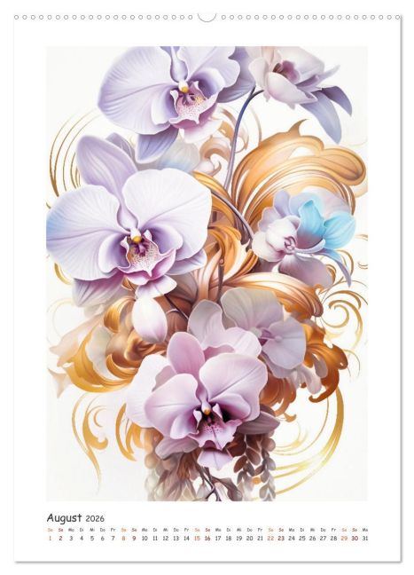 additionalImage12