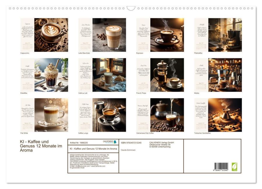 additionalImage5