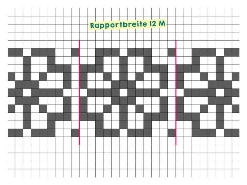 additionalImage5