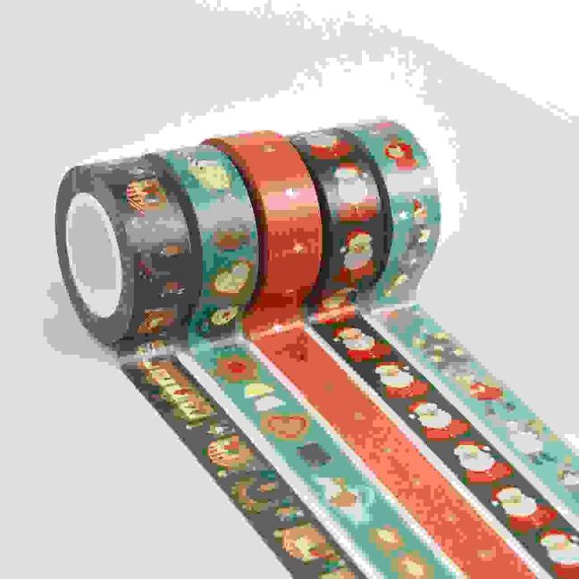 additionalImage4