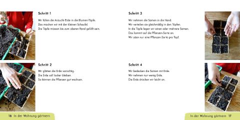 additionalImage6