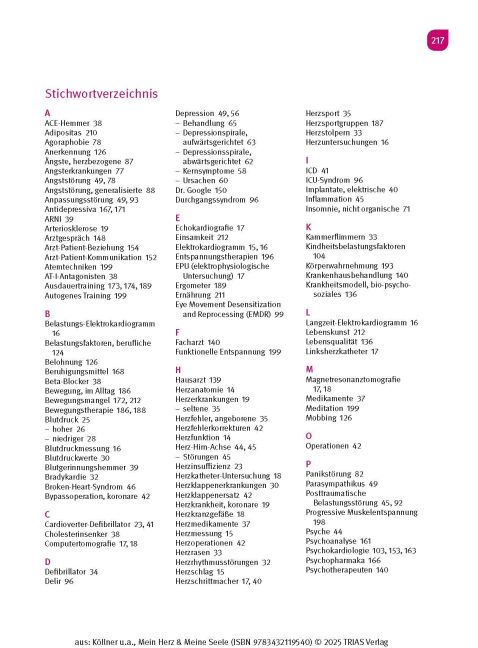 additionalImage19