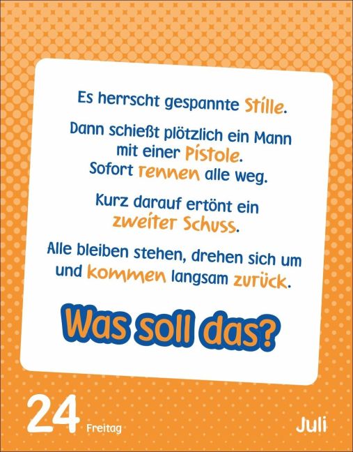 additionalImage5