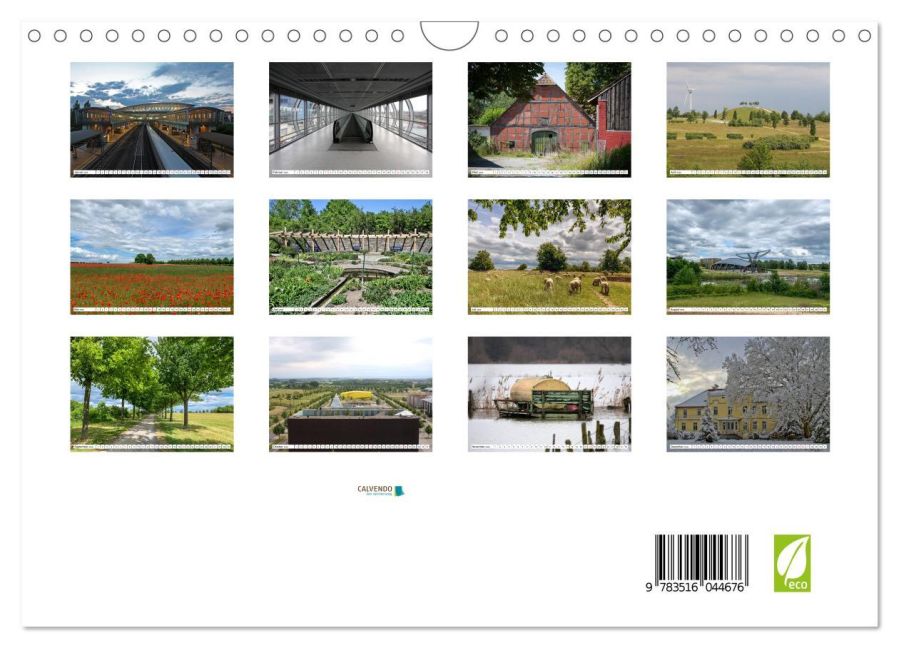 additionalImage5